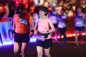 BIB: 
                            <button type="button" onclick="openModal(23779853)" class="btn btn-primary btn-sm float-right btn-popup" data-toggle="modal" data-target=".modal-high-quality">
                        <i class="fas fa-shopping-cart"></i> Add to Cart
                    </button>
                                            <button type="button" onclick="isThisMe(23779853, true)" class="btn btn-success btn-sm float-right btn-popup btn-isme hidden" data-toggle="tooltip" data-placement="bottom" title="นี่คือรูปของคุณใช่ไหม คลิกที่นี่เพื่อเอาเข้าอัลบั้ม">
                        <i class="fas fa-plus"></i> Add to album
                    </button>
                    <button type="button" onclick="isThisMe(23779853, false)" class="btn btn-warning btn-sm float-right btn-popup btn-isnotme hidden">
                        <i class="fas fa-ban"></i> Remove from album
                    </button>